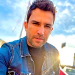 Robert Benson - @robert.benson6 - Instagram