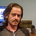 Robert Benson - Facebook