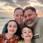 Robert Benson - Facebook