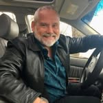 Robert Benson - @robertbenson458 - Instagram