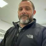 robert benson - @robertbenson643 - Instagram