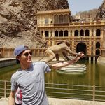 Robert Benson - @rob_benson60 - Instagram