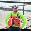 Robert Benson - @lilrobert4x - TikTok