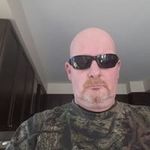 Robert Benson - @robertbenson2094 - Instagram