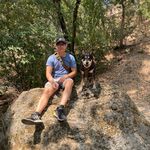 Robert Benson - @robertguybenson - Instagram