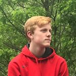 Robert Benson - @robert__benson - Instagram