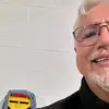 Robert benson - @robertbenson10 - TikTok