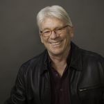 Robert Benson - @bensonfinearts - Instagram