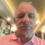 Robert Benson - @robert.benson.794 - Instagram