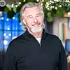 Robert Benson - @robert.benson03 - TikTok