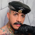 Robert Benson - @robertbenson21 - Instagram