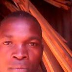 Robert Benson - Facebook