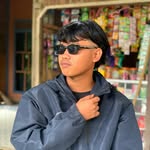 Robert Benson - @robert_bensonnn - Instagram