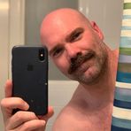 Robert Benson - Facebook