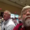 Robert benson - @robert1942 - TikTok