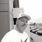 Robert Benson - Facebook