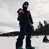 Robert Benson - @robertbenson22 - TikTok