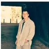Robert Benson - @robbybenson117 - TikTok