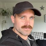 Robert Benson - @robert_benson.c - Instagram