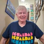 Robert Benson - @_robert_benson - Instagram