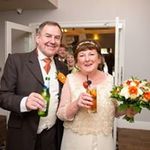 Robert Benson - @robert.benson.503645 - Instagram
