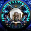 Robert Benson - @robertbenson39 - TikTok