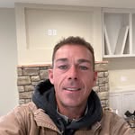 Robert Benson - @robertbensonbyogc - Instagram