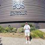 Robert Benson - @rob1107_rob - Instagram