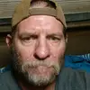 Robert Benson - @robert.benson047 - TikTok