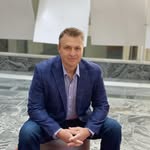 Robert Benson | NMLS # 42284 - @robert_dovetail - Instagram