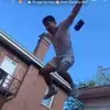 Robert Benson - @rcbenson24 - TikTok