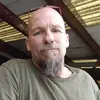Robert benson - @robertbenson3694 - TikTok