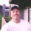 Robert Benson - @robert.benson59 - TikTok