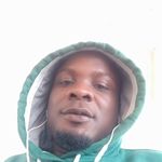 Robert Benson Benjamin - @robertbenson1122 - Instagram