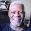 Robert Benson - @robertbenson63 - TikTok