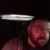 Robert Benson - @cbrdude - TikTok