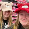 Robert Benson - @robert.benson2 - TikTok