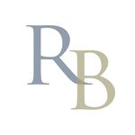 Robert Benson Photography LLC - @robertbensonphoto - Instagram