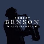 Robert Benson Saxophone - @robertbensonsax - Instagram