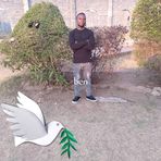 Robert M Benson - Facebook