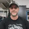 robertbenson98 - @robertbenson98 - TikTok