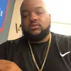 robertbensonjr695 - @robertbensonjr695 - TikTok