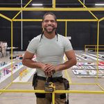 Robert Bent - @robert_bent_ - Instagram