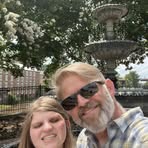 Robert Bent - Facebook