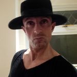 Robert Bentley - @roberto_bentley - Instagram