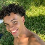 Robert bento - @robertbento - Instagram