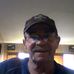Bob Benton - Facebook