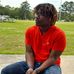 Rj Benton - Facebook