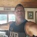 Rob Benton - Facebook