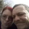 Robert A Benton - @robert.a.benton - TikTok